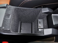 2014款 T5 2.0T 自动 智雅版
