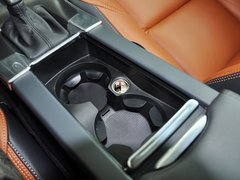 2014款 T5 2.0T 自动 智雅版