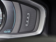 2014款 T5 2.0T 自动 智雅版