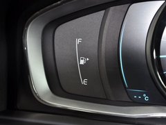 2014款 T5 2.0T 自动 智雅版