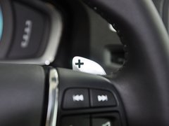 2014款 T5 2.0T 自动 智雅版