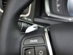 2014款 T5 2.0T 自动 智雅版