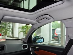 2014款 T5 2.0T 自动 智雅版