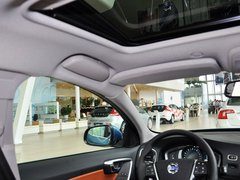 2014款 T5 2.0T 自动 智雅版