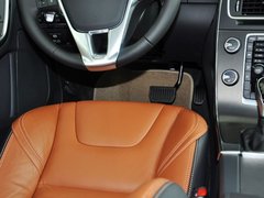 2014款 T5 2.0T 自动 智雅版