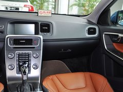 2014款 T5 2.0T 自动 智雅版