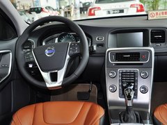 2014款 T5 2.0T 自动 智雅版