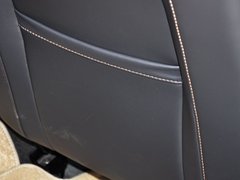 2014款 T5 2.0T 自动 智雅版