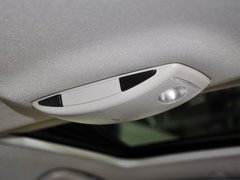 2014款 T5 2.0T 自动 智雅版