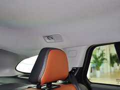 2014款 T5 2.0T 自动 智雅版