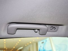 2014款 T5 2.0T 自动 智雅版