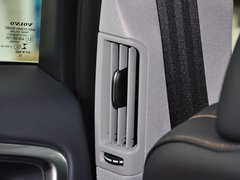 2014款 T5 2.0T 自动 智雅版
