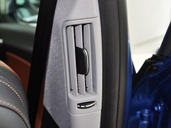 2014款 T5 2.0T 自动 智雅版