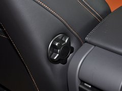 2014款 T5 2.0T 自动 智雅版