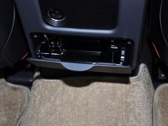 2014款 T5 2.0T 自动 智雅版