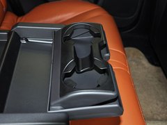 2014款 T5 2.0T 自动 智雅版