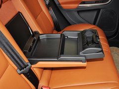 2014款 T5 2.0T 自动 智雅版