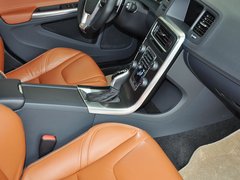 2014款 T5 2.0T 自动 智雅版