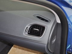 2014款 T5 2.0T 自动 智雅版