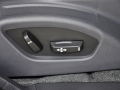 2014款 T5 2.0T 自动 智雅版