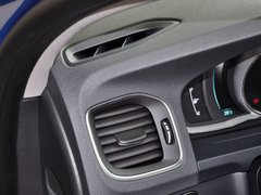 2014款 T5 2.0T 自动 智雅版