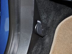 2014款 T5 2.0T 自动 智雅版