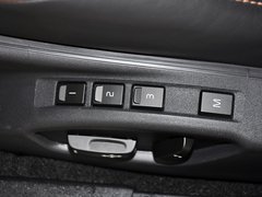 2014款 T5 2.0T 自动 智雅版