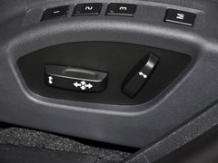 2014款 T5 2.0T 自动 智雅版