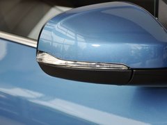 2014款 T5 2.0T 自动 智雅版