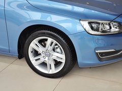 2014款 T5 2.0T 自动 智雅版