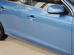 2014款 T5 2.0T 自动 智雅版
