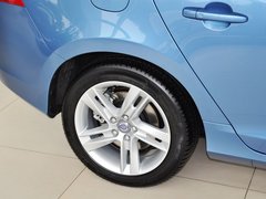 2014款 T5 2.0T 自动 智雅版
