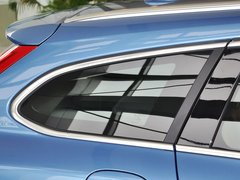 2014款 T5 2.0T 自动 智雅版