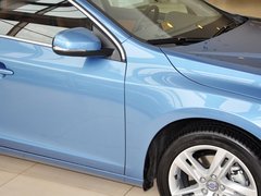 2014款 T5 2.0T 自动 智雅版