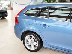 2014款 T5 2.0T 自动 智雅版