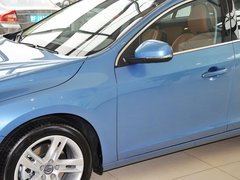2014款 T5 2.0T 自动 智雅版