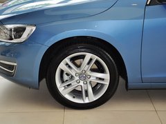 2014款 T5 2.0T 自动 智雅版
