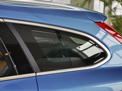 2014款 T5 2.0T 自动 智雅版