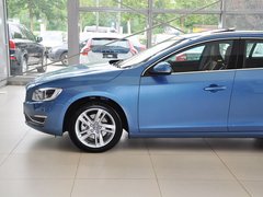2014款 T5 2.0T 自动 智雅版