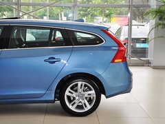 2014款 T5 2.0T 自动 智雅版