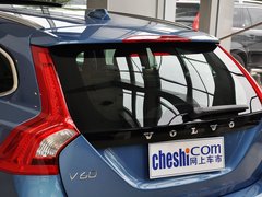 2014款 T5 2.0T 自动 智雅版