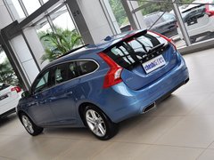 2014款 T5 2.0T 自动 智雅版