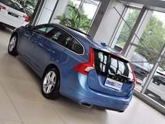 2014款 T5 2.0T 自动 智雅版
