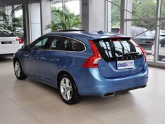 2014款 T5 2.0T 自动 智雅版