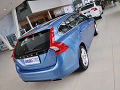 2014款 T5 2.0T 自动 智雅版