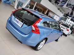 2014款 T5 2.0T 自动 智雅版