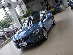 2014款 T5 2.0T 自动 智雅版