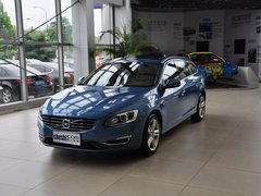 2014款 T5 2.0T 自动 智雅版