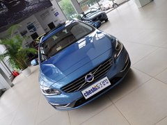 2014款 T5 2.0T 自动 智雅版