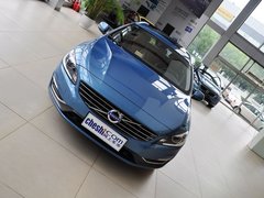 2014款 T5 2.0T 自动 智雅版